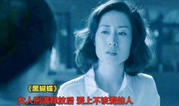 清楚我妻的在线观看,共赏我妻精彩瞬间