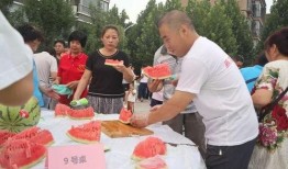 吃瓜娱乐照片大全,吃瓜娱乐照片大全大汇总