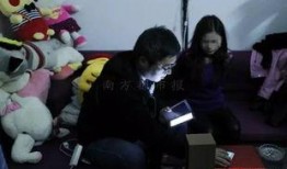 大姐直播爆料视频在线观看,独家爆料视频在线观看，精彩内容抢先看