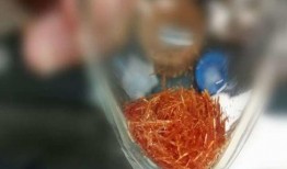 染色陈皮爆料方法视频大全,全方位视频教程大盘点