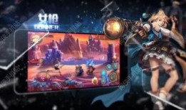 dnf手游青岛爆料视频,全新内容与玩法大揭秘