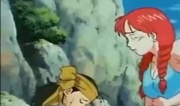 玉林腊肉爆料视频大全最新,视频大全带你领略传统美食魅力