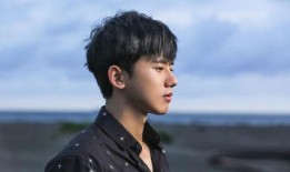 主播爆料张杰视频,揭秘幕后精彩瞬间