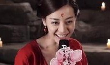 郑凯和杨幂最新爆料视频