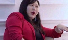 娱乐圈爆料名单是真的吗,真相揭秘还是无稽之谈？