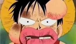 路飞最新爆料视频集锦,揭秘冒险世界的神秘面纱