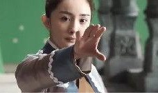导演爆料张彬彬视频播放,张彬彬幕后花絮视频曝光，精彩瞬间引网友热议