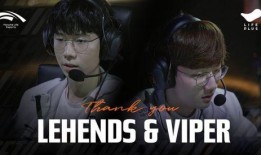 泰剧时长最新爆料