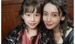 娱乐圈新小爆料,神秘恋情曝光，当红明星竟与素人牵手？