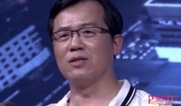 卓伟爆料娱乐圈惊天秘闻,卓伟揭露惊天秘闻，揭秘明星背后真相