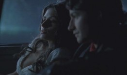 午夜女郎电影在线观看