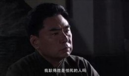 尖刀全集在线观看,揭秘暗黑江湖的生死较量