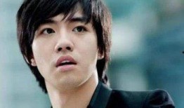 扒爷说圈内爆料俞灏明杨幂,俞灏明杨幂幕后故事大揭秘