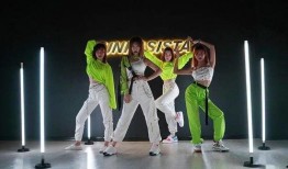 舞蹈老师视频爆料网站大全