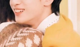 圈内扒叔爆料虞书欣,揭秘背后惊人真相！