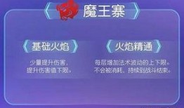 最新爆料角色调整,最新爆料揭示角色调整背后的故事