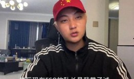 黄子诚视频爆料大全,揭秘娱乐圈幕后真相