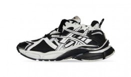 最新爆料球鞋图片大全集,最新爆料图片大全集