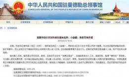 缅甸诈骗真实爆料视频最新,受害者真实爆料，惊心动魄的跨境陷阱