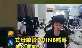 柳州大哥爆料视频最新一期,揭秘一期视频背后的惊人真相！