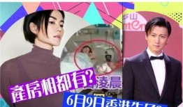 粉红理论导演爆料视频