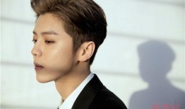 鹿晗家世逐一爆料视频,家族背景逐一曝光，揭秘明星背后的故事