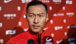 吴曦爆料吃海参视频播放,揭秘明星养生秘诀