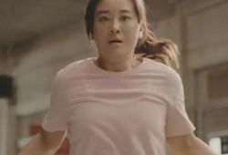 大潘爆料贾玲视频