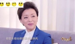 老公爆料现场视频大全,揭秘真实瞬间