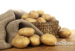 时来运转土豆在线观看,笑料横生的奇幻冒险之旅