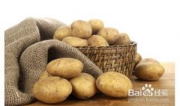 时来运转土豆在线观看,笑料横生的奇幻冒险之旅