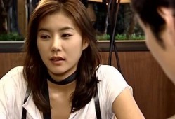 精神小妹爆料老男人视频,老男人私密视频引发热议