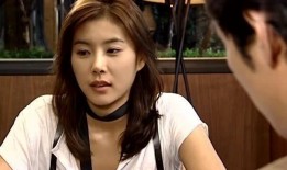 精神小妹爆料老男人视频,老男人私密视频引发热议