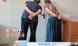 李艾爆料生孩子视频