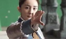 郑凯和杨幂最新爆料视频