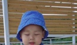 爆料小橙子爸爸视频,视频爆料背后的故事