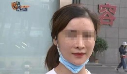 杭州整容爆料案件最新,揭开美容行业潜规则与维权困境