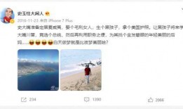 真实还原吃瓜视频软件免费,免费畅享海量视频，轻松成为“瓜王”