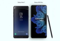 三星s25最新爆料消息,颠覆性设计与尖端科技前瞻