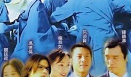 侠骨仁心 在线观看,江湖传奇，侠义情深