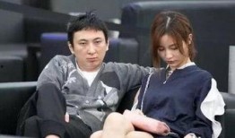 陈飞宇的老粉爆料视频大全,揭秘明星背后的故事