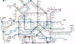 天津最新爆料,揭秘城市新动态与热点事件