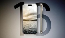 15手机视频在线观看,随时随地在线观看精彩视频