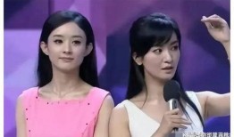 娱乐圈吃瓜爆料博主是谁,揭秘幕后真相，带你走进娱乐圈风云
