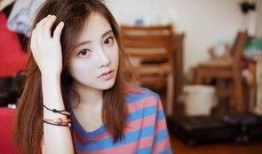 晨熙姐姐爆料视频播放,揭秘幕后故事与精彩瞬间