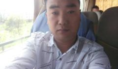 大爷直播爆料大全视频,热门事件幕后真相大起底