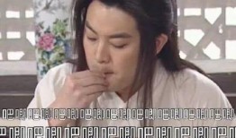 娱乐吃瓜两人,揭秘明星幕后故事