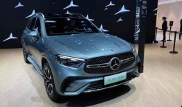 奔驰电车爆料视频大全,揭秘新能源汽车的科技与魅力