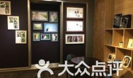 西安工作室爆料视频大全,精彩瞬间一网打尽