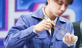 娱乐吃瓜王一博是谁啊视频,娱乐吃瓜界的风云人物